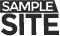 사이트 샘플 004